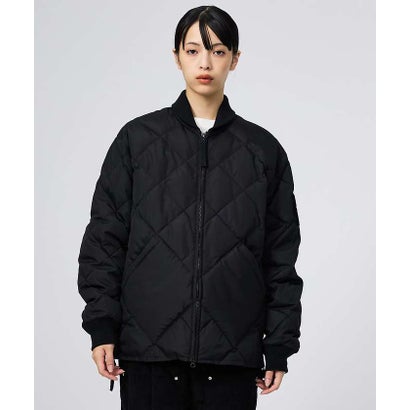【Eddie Bauer × TAION / エディー・バウアー × タイオン】 （モカ）｜詳細画像