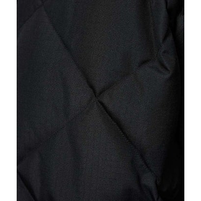 【Eddie Bauer × TAION / エディー・バウアー × タイオン】 （モカ）｜詳細画像