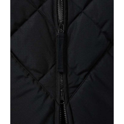 【Eddie Bauer × TAION / エディー・バウアー × タイオン】 （モカ）｜詳細画像