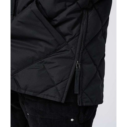 【Eddie Bauer × TAION / エディー・バウアー × タイオン】 （モカ）｜詳細画像