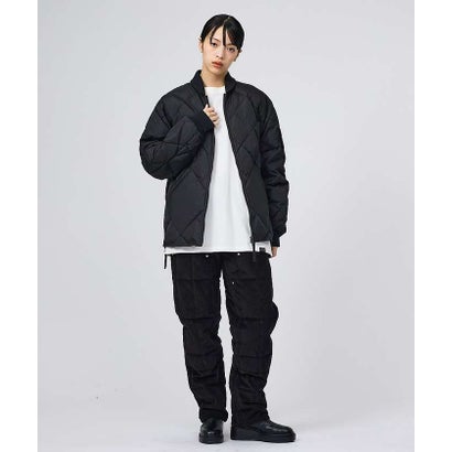 【Eddie Bauer × TAION / エディー・バウアー × タイオン】 （モカ）｜詳細画像