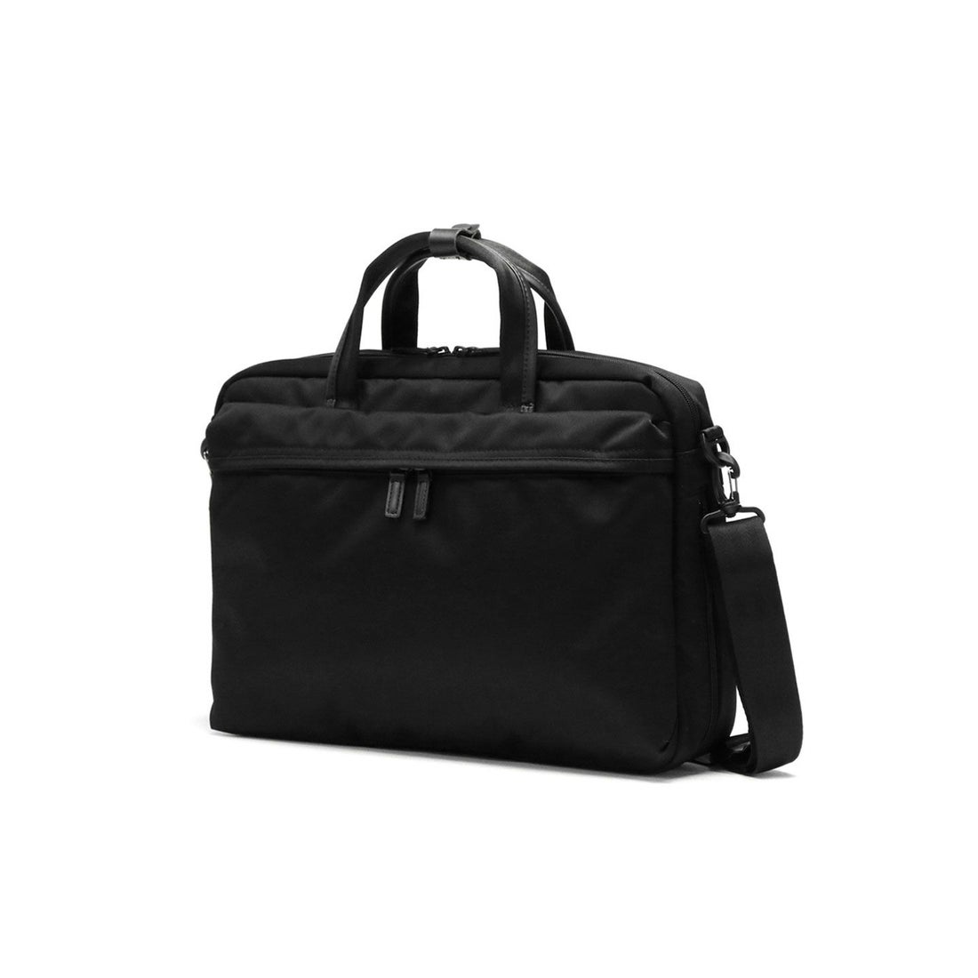 エース ace. 正規品5年保証 エースジーン ビジネスバッグ ace.GENE 
