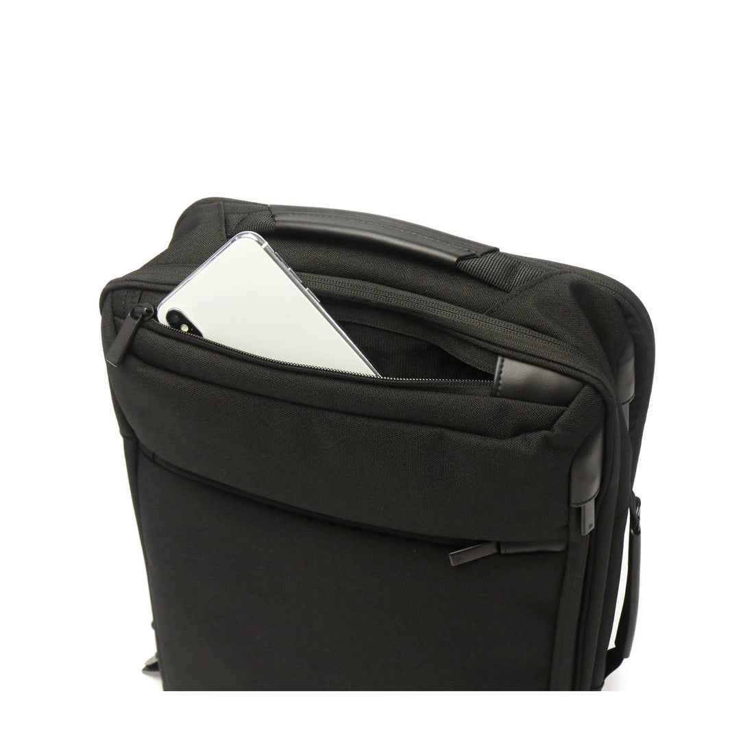 エース ace. 【日本正規品】エースジーン リュック ace.GENE 