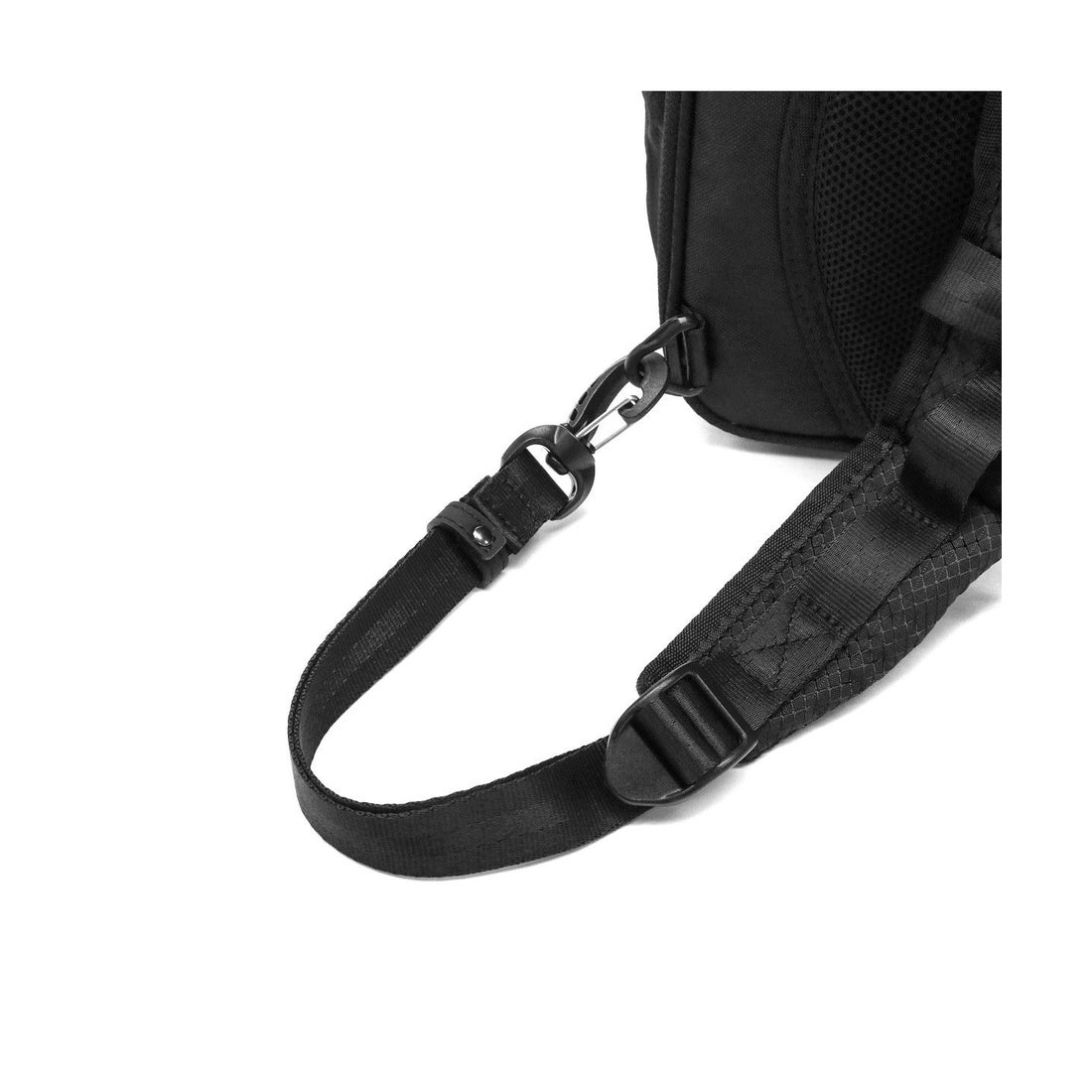 エース ace. 【日本正規品】エースジーン ビジネスバッグ ace.GENE 