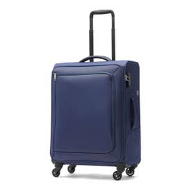 エーストーキョー ace.TOKYO 正規品10年保証 スーツケース キャリー 