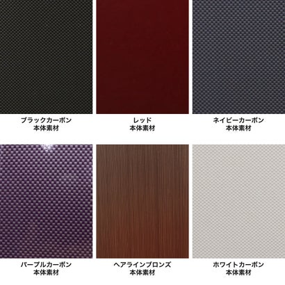 正規品10年保証 スーツケース メンズ レディース 機内持ち込み 32L 4泊 3泊 3泊4日 キャスターストッパー付 TSロック 国内旅行 旅行 出張 エース パリセイド3-Z 06913 （ヘアラインブロンズ）｜詳細画像