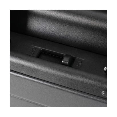 トーキョーレーベル スーツケース Sサイズ 34L 09311 （ブラウン）｜詳細画像