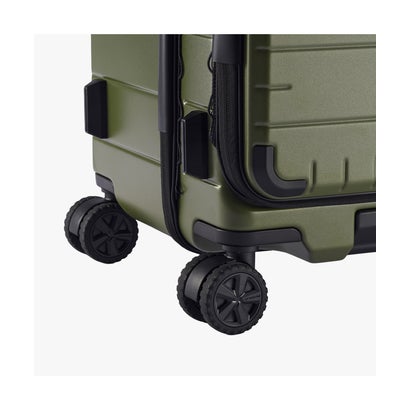 エース トーキョーレーベル Mサイズ 70L 09312 （カーキ）｜詳細画像