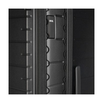 エーストーキョー ace.TOKYO トーキョーレーベル スーツケース Lサイズ 100L 09313 （ブラウン）｜詳細画像
