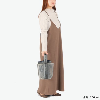 正規品5年保証 ボストンバッグ レディース 小さめ 旅行 ブランド 軽量 32L A4 B4 3泊 2泊3日 軽い かわいい 猫 大人 折りたたみ HAyU フォールディングバッグ 17863 （ブラック柄）｜詳細画像