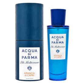 アクア ディ パルマ ACQUA DI PARMA アクアディパルマ ACQUA DI PARMA
