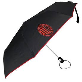 
         折りたたみ傘
