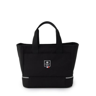 アダバット adabat 【ADABAT NAVY】二層式カートバッグ （カーキ(029)）｜詳細画像
