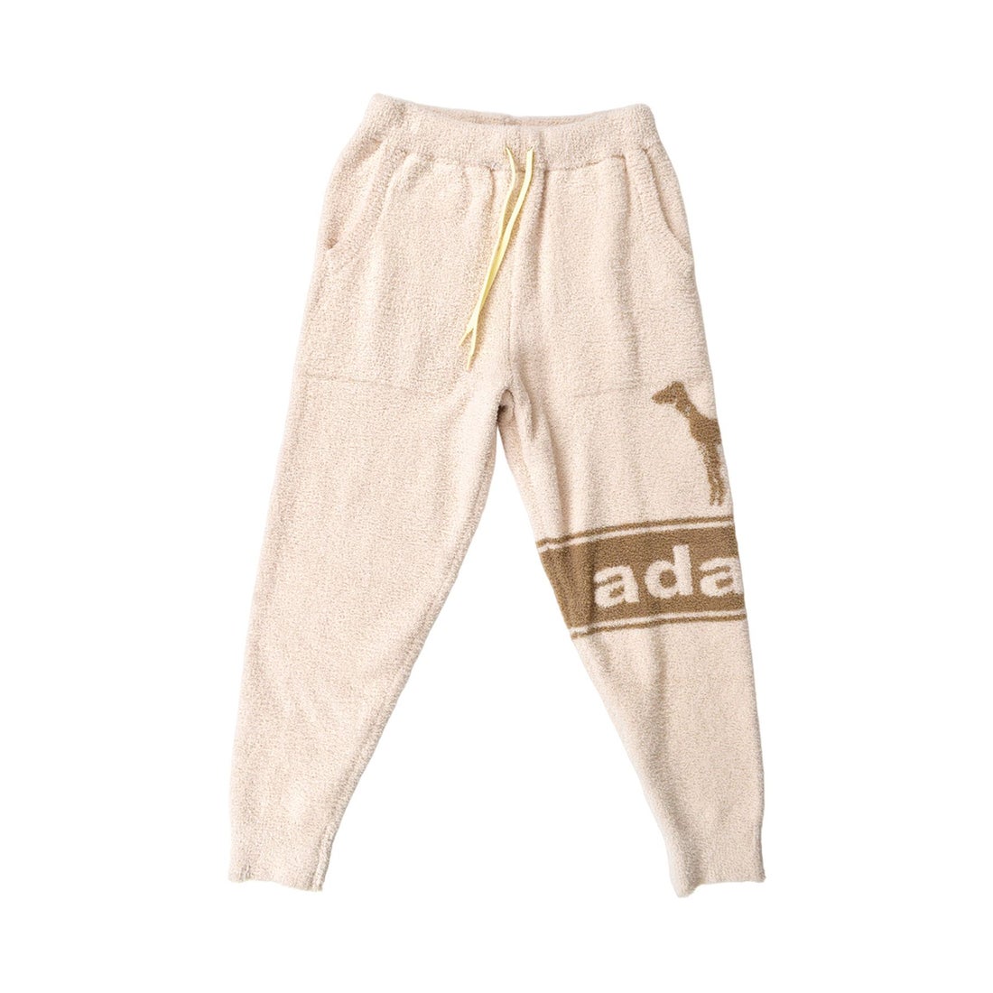 アダバット adabat アダバット adabat ルームウェア 部屋着 パジャマ 