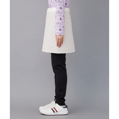 アダバット adabat 【ADABAT NAVY】autumn レギンス （ネイビー(094)）｜詳細画像