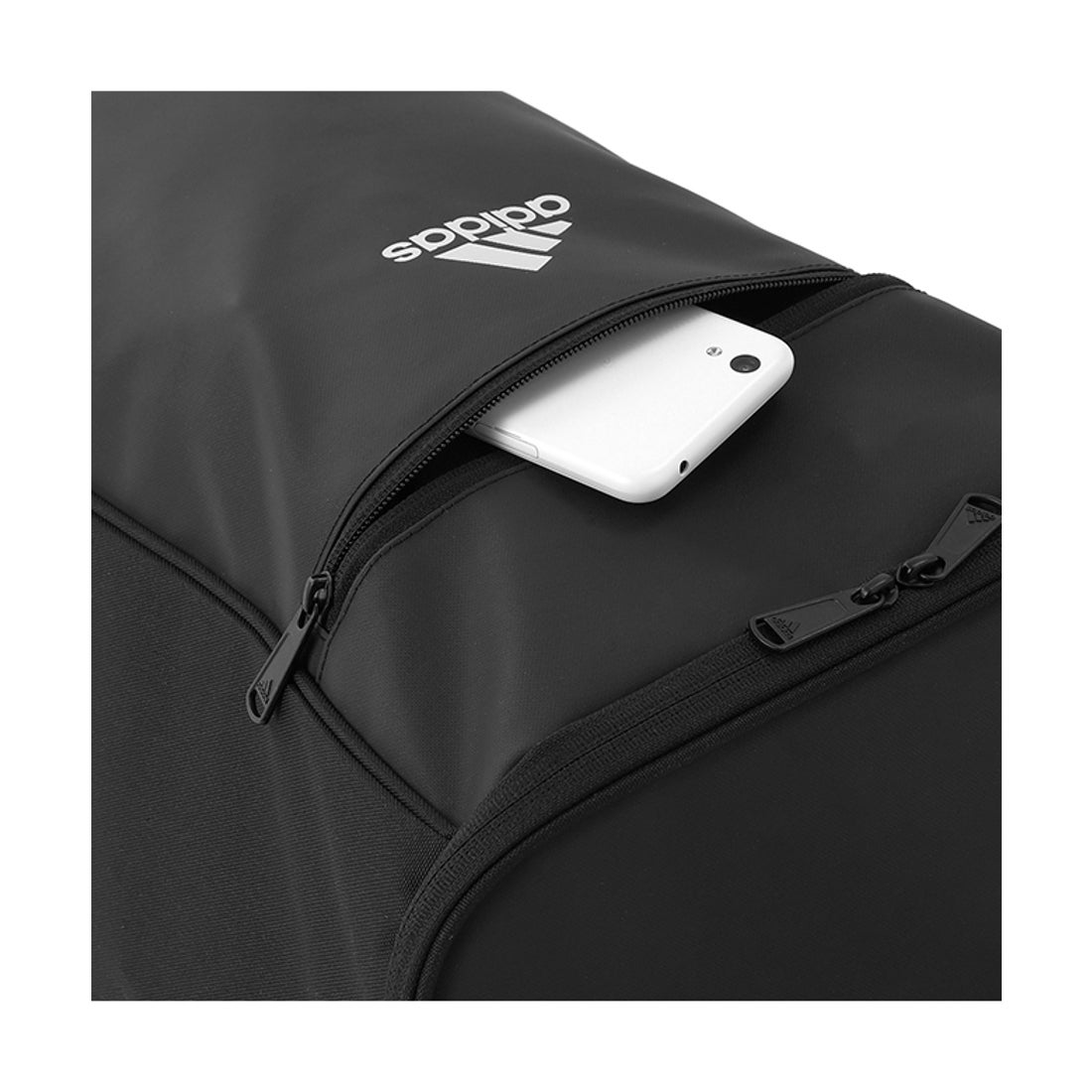 アディダス adidas アディダス リュック リュックサック 31L スクエア