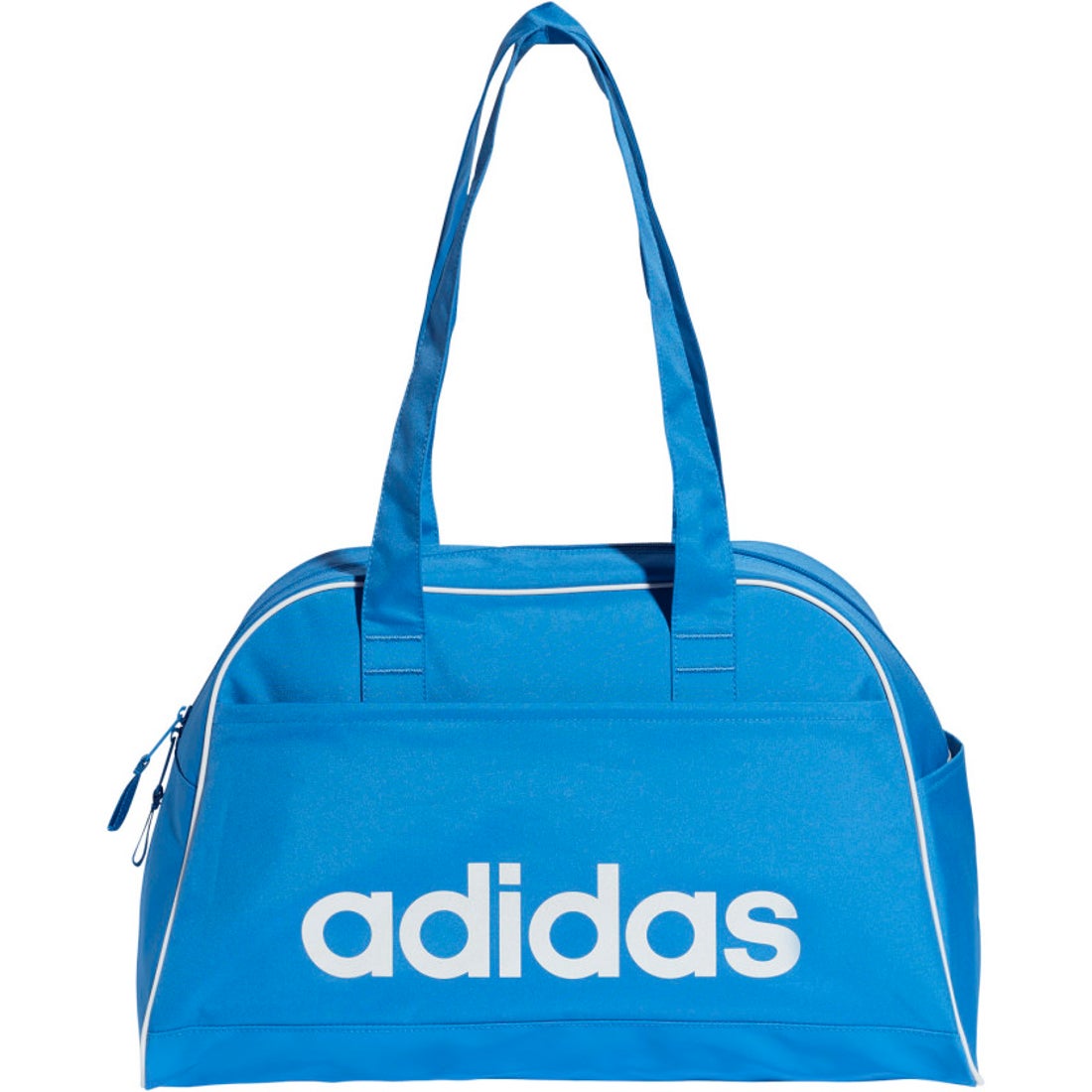 アディダス adidas アディダス adidas アディダス リニア