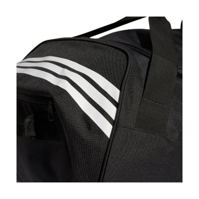アディダス adidas サッカー ティロ トロリー キャスター付きチームバッグ エクストララージ  VA967 （JY7982 ブラック/ホワイト）｜詳細画像