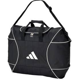 サッカー ボールバッグ 6個入れ フットサル ボール サッカーボール サッカー用品 持ち運び ショルダーストラップ （ブラック）