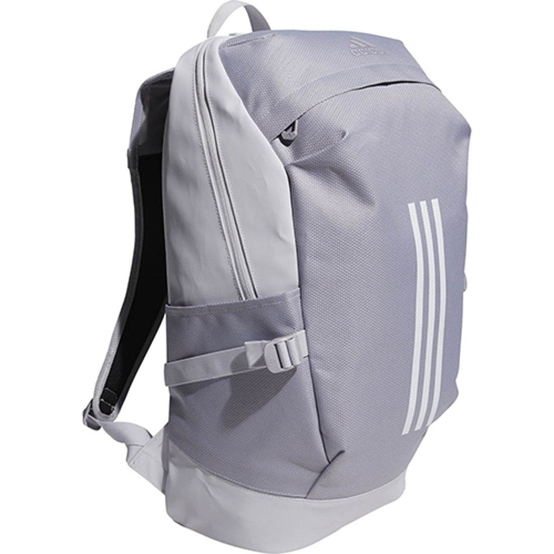 adidas アディダス EP/Syst. バックパック 30L(グレー) GMB15 FS9042 
