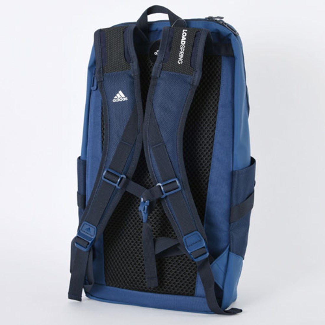 adidas アディダス EP/Syst. バックパック 30L(ネイビー) GMB15 FK2244 