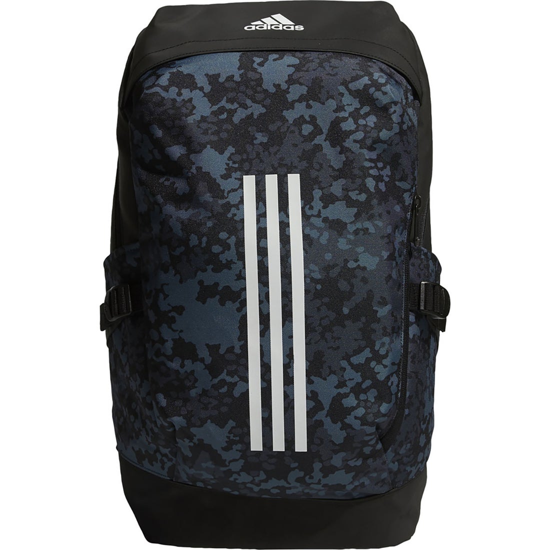 adidas アディダス イーピーエス バックパック 30L AOP(ブラックカモ 