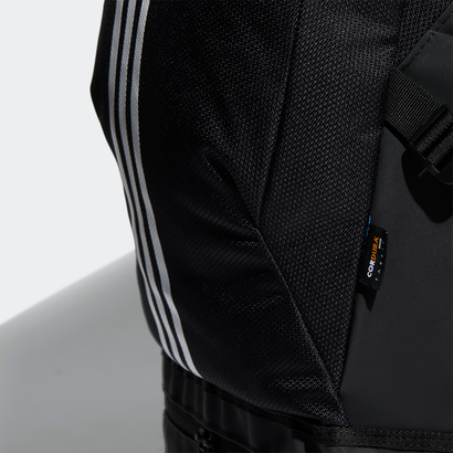 アディダス adidas エンデュランス パッキング システム バックパック 40 L （ブラック） -ファッション通販 FASHION WALKER