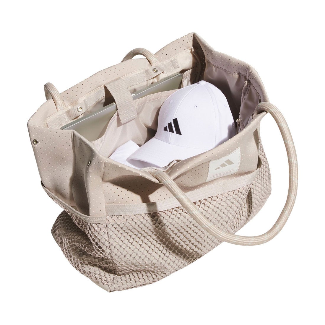 アディダス adidas トートバッグ 30.2L Must Have Seasonal TP675