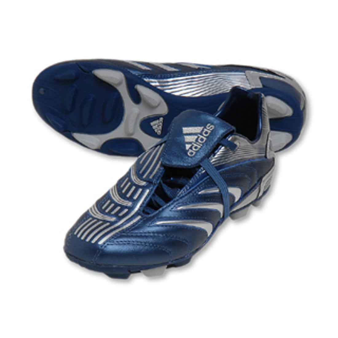 adidas アディダス プラス プレデターアブソリオン TRX HG ジュニア