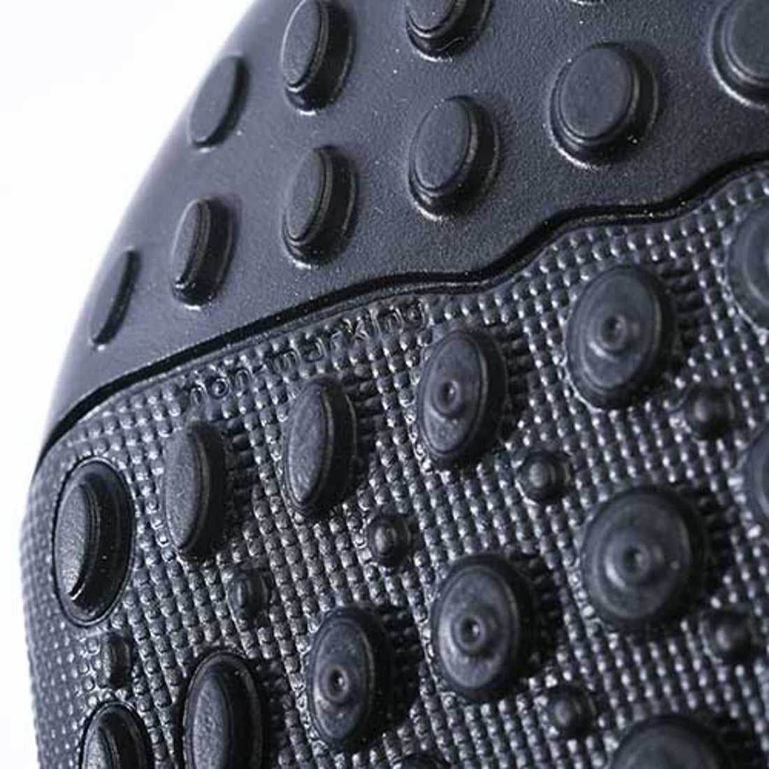 adidas アディダス エックス 19.4 TF ジュニア ベルクロ(シアン