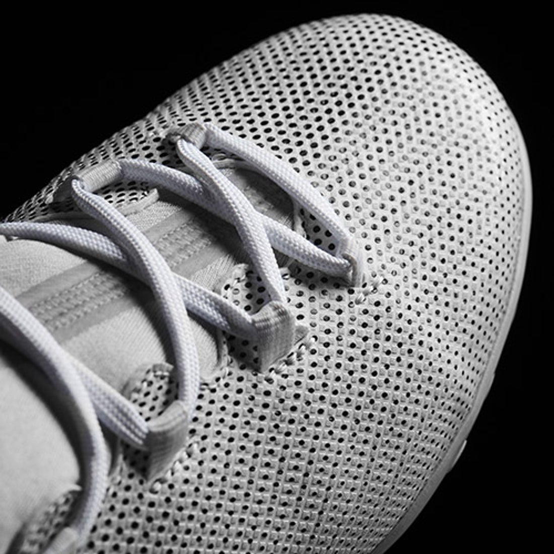 adidas アディダス エックス タンゴ 17.3 TF ジュニア(ホワイト