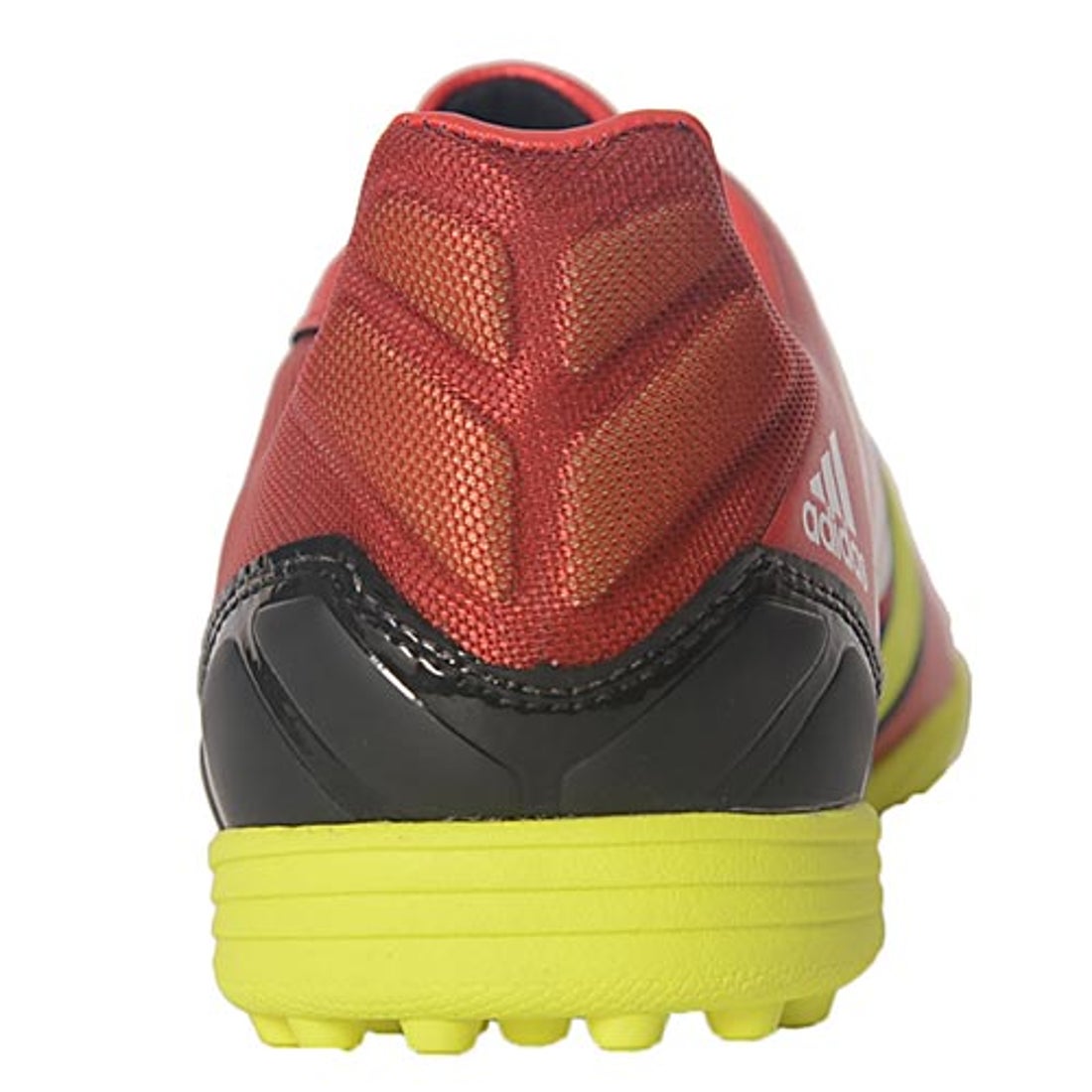 adidas アディダス ナイトロチャージ 2.0 TRX TF ジュニア(レッド
