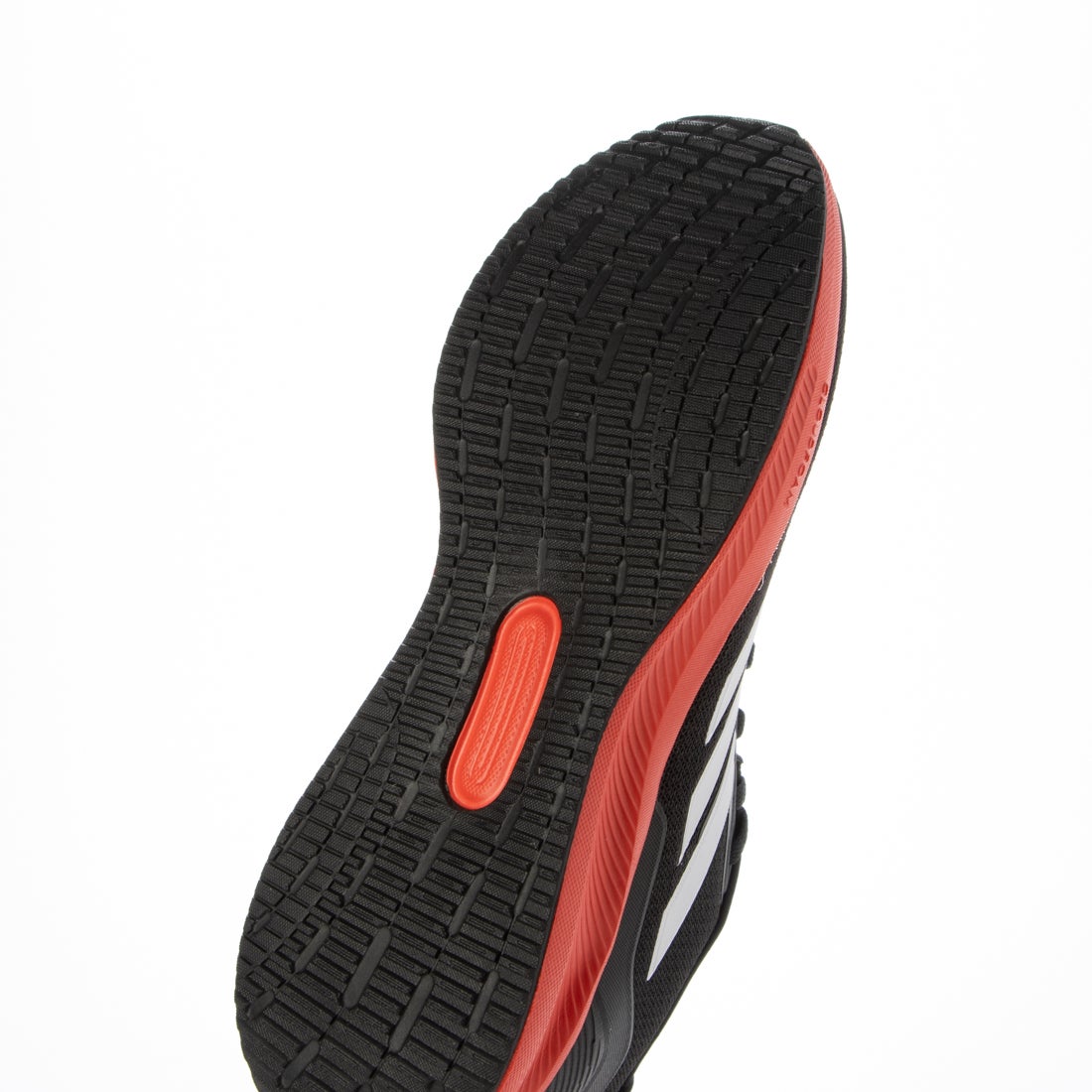 アディダス adidas キッズ スニーカー 子供靴 CORE FAITO 5.0J