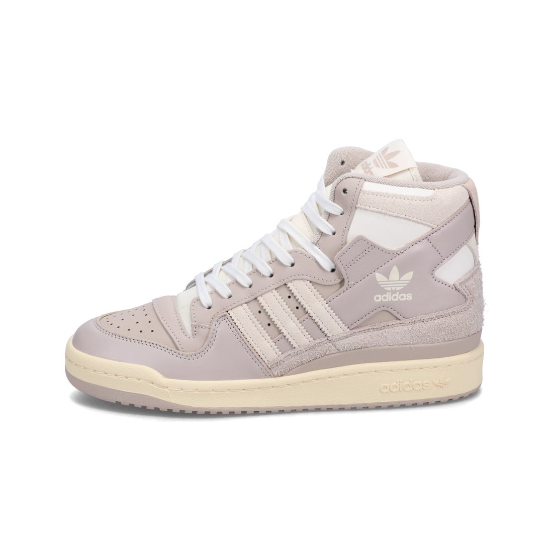 アディダス フォーラム 84 ハイ / Forum 84 High 1/27発売 ADIDAS 