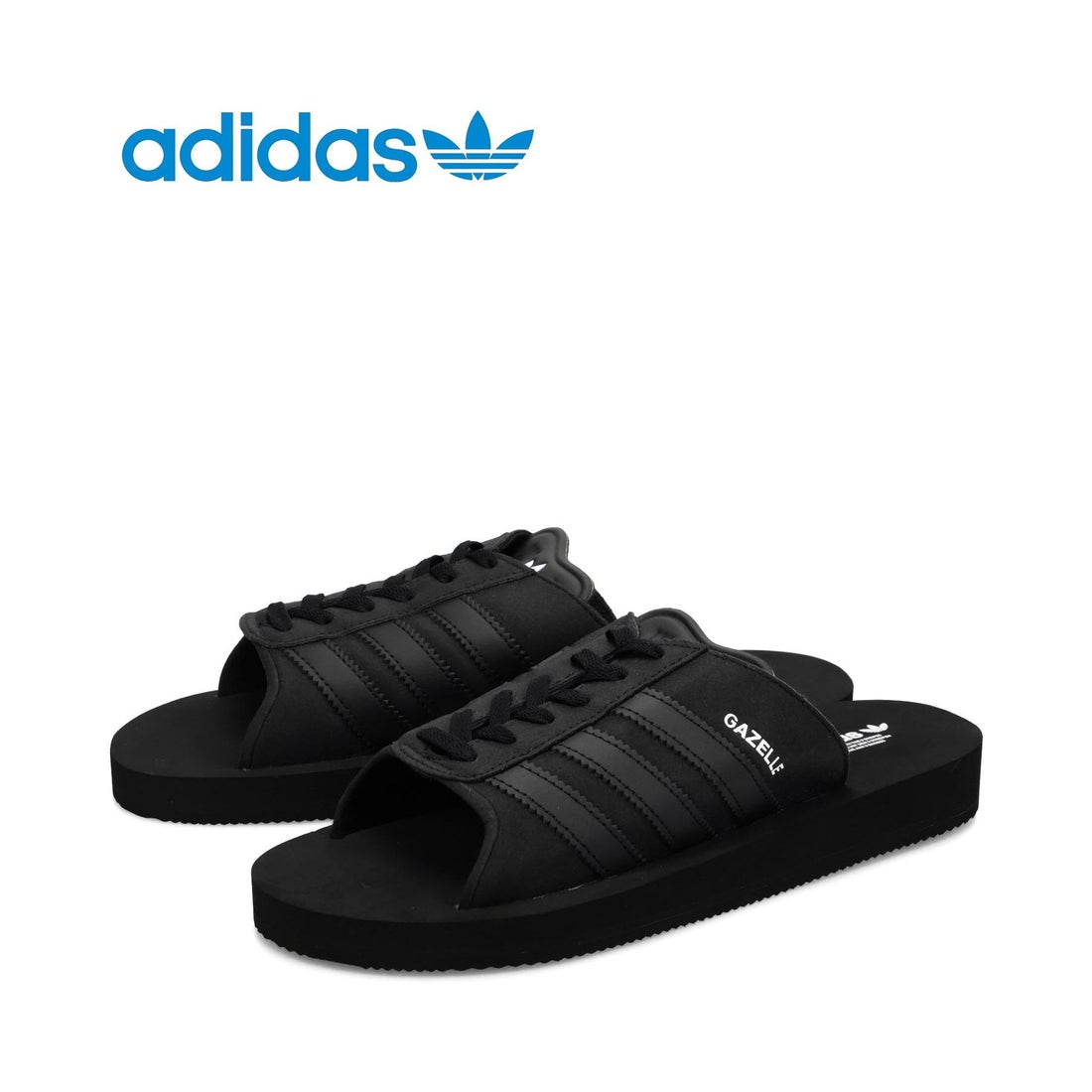 アディダス オリジナルス adidas Originals サンダル ストラップ