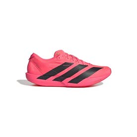 /メンズ/ADIZERO JAPAN 9 M （ソーラーターボ/コアブラック/ルシッドレッド）