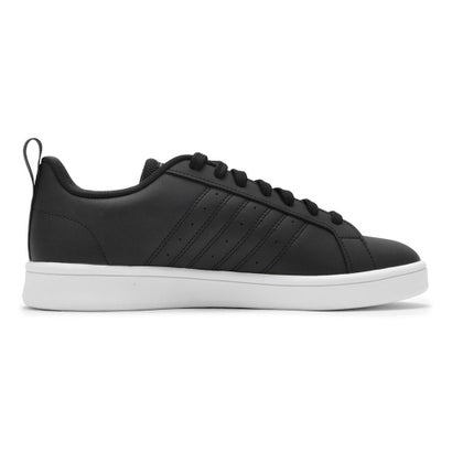 EASYCOURT （BLK/WH）｜詳細画像