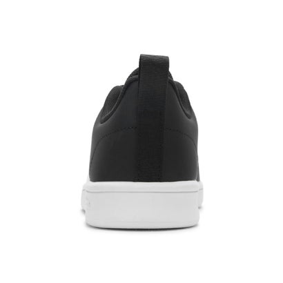 EASYCOURT （BLK/WH）｜詳細画像