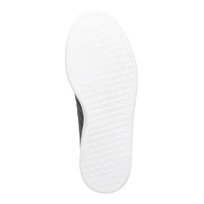EASYCOURT （BLK/WH）｜詳細画像