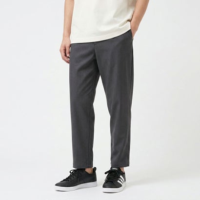 EASYCOURT （BLK/WH）｜詳細画像