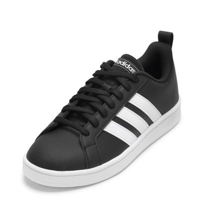 EASYCOURT （BLK/WH）｜詳細画像