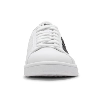 EASYCOURT （WH/BLK）｜詳細画像