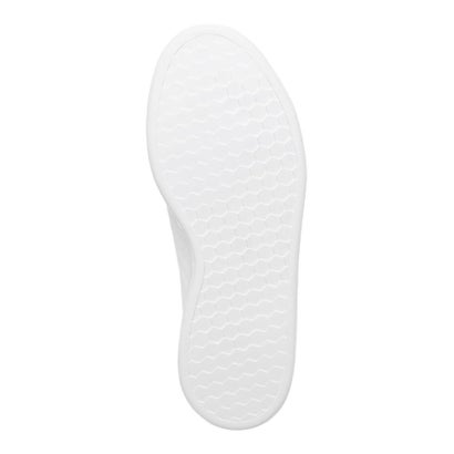 EASYCOURT （WH/BLK）｜詳細画像