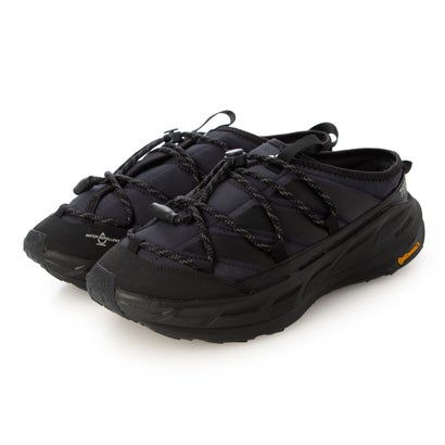 アディダス adidas シューズ スニーカー スリッポン メンズ 撥水 TERREX （BLACK）｜詳細画像