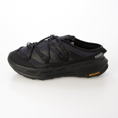 アディダス adidas シューズ スニーカー スリッポン メンズ 撥水 TERREX （BLACK）｜詳細画像