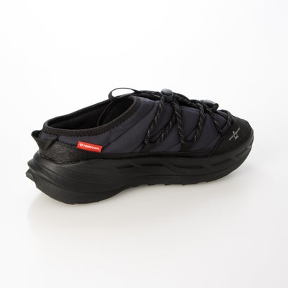 アディダス adidas シューズ スニーカー スリッポン メンズ 撥水 TERREX （BLACK）｜詳細画像