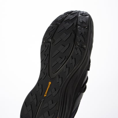 アディダス adidas シューズ スニーカー スリッポン メンズ 撥水 TERREX （BLACK）｜詳細画像