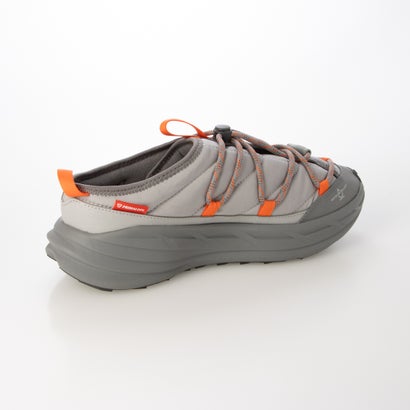 アディダス adidas シューズ スニーカー スリッポン メンズ 撥水 TERREX （GY/WT）｜詳細画像