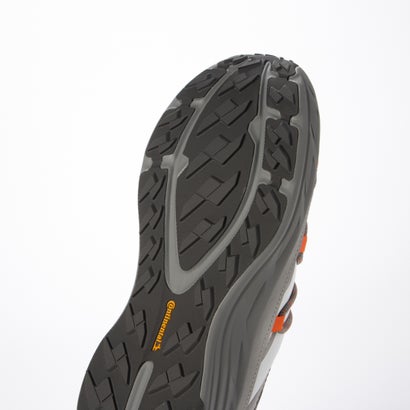 アディダス adidas シューズ スニーカー スリッポン メンズ 撥水 TERREX （GY/WT）｜詳細画像