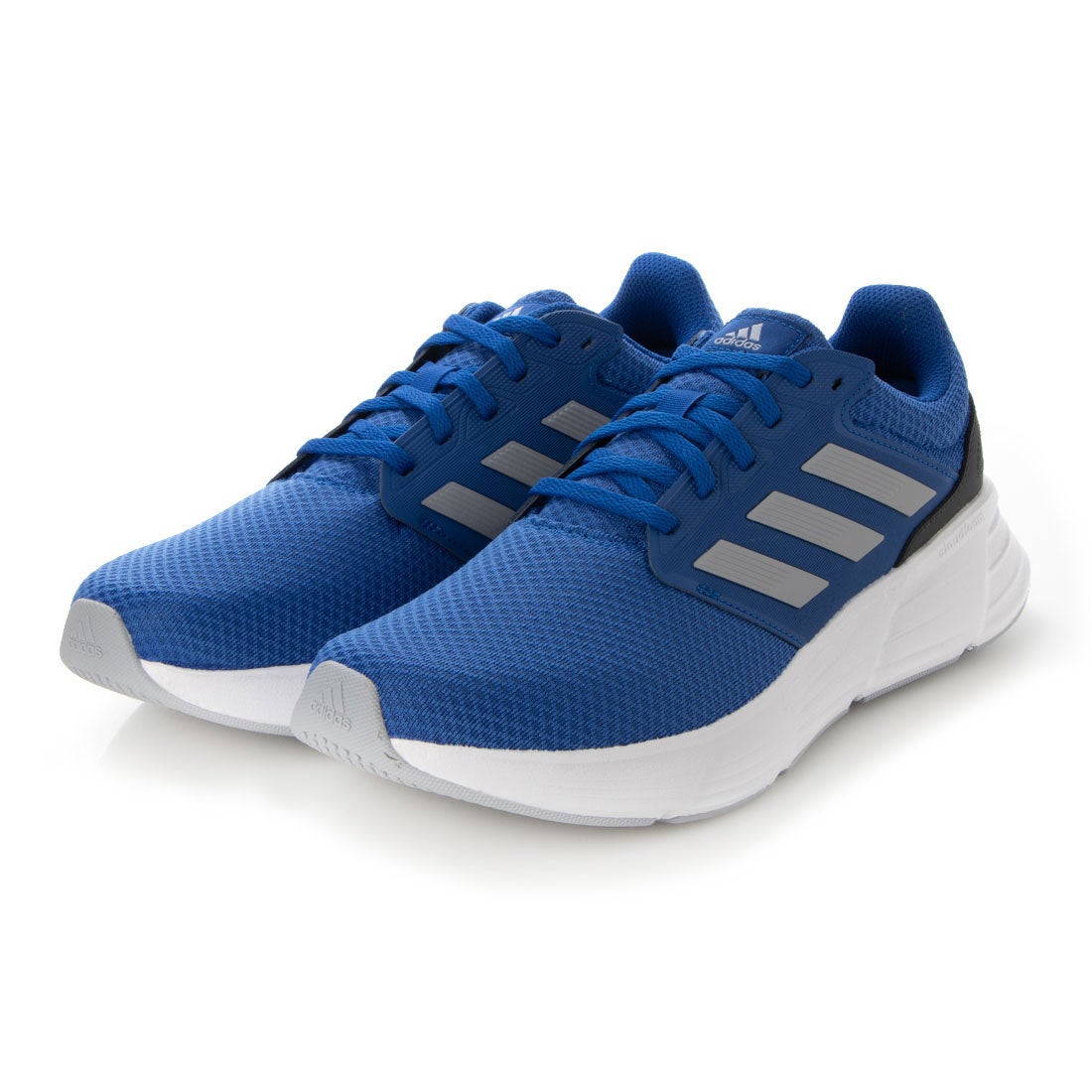 アディダス adidas メンズ 陸上/ランニング ランニングシューズ